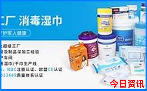 福建的景点排行榜前十名