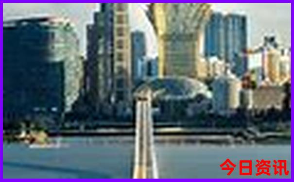 沅江旅游必去十大景点